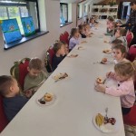 577017084_1283657563562900_5476662794626669180_n