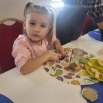 577141731_1283657223562934_8756332154548277062_n