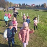 577439337_1283656760229647_6035850099025842799_n