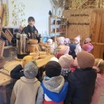 577770589_1283656390229684_2083895094478826358_n