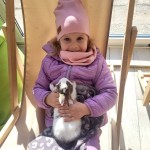 577811309_1283658023562854_9027846091224657837_n