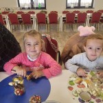 577830490_1283657286896261_5880115469534998247_n