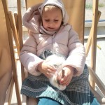 577860798_1283658186896171_2141929558587352710_n