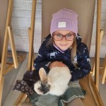 577875276_1283658103562846_339007673976486559_n