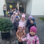 577929131_1283656326896357_5266133127813108023_n