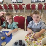 578057247_1283657373562919_6993617105657497890_n