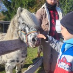 578276359_1283658300229493_3876449821271764578_n