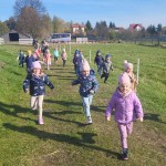 578594334_1283656523563004_7389639353522110035_n