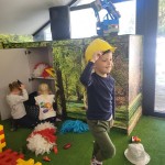 579266728_1283657460229577_7156504333960114672_n