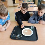 489926503_1144556757472982_6981564453656495651_n