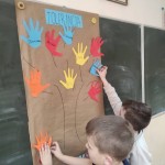 493071276_1144195187509139_5291015412475833397_n