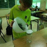 493087472_1144556820806309_4915686946837563654_n