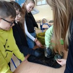 493192061_1144556544139670_4663192520224390189_n