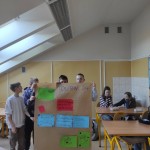 493726259_1144195224175802_1393843030806509946_n