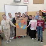 494304068_1144195540842437_7112798199691966452_n