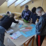 494327922_1144195254175799_882348301210230379_n