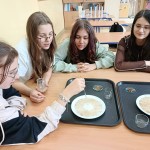 495283986_1144556687472989_5894643755190409242_n