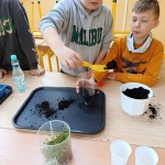 495362577_1144556477473010_4011888910012231837_n