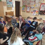 495368351_1144195147509143_8393724878054214361_n