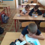 495378674_1144178510844140_2870424108150830184_n