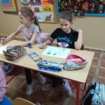 495550806_1144178424177482_2652278304128404737_n