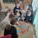 495565423_1144195494175775_2882858353714482783_n