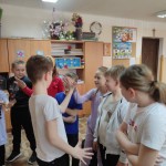 495566610_1144195340842457_3385134875492350191_n