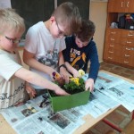 495598294_1144178460844145_4133217227184605661_n