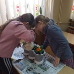 495722177_1144178497510808_9191490401667730006_n