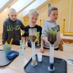 495941497_1144556387473019_2024831578273634635_n