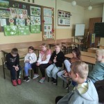 495968170_1144195037509154_9186149189787221021_n