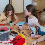 496147573_1144195677509090_1275638770320025815_n