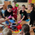 496483142_1144196470842344_7749568977008912956_n