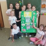 496843899_1144196367509021_2226952297764407249_n