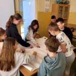 496846044_1144196504175674_3141592785786721358_n