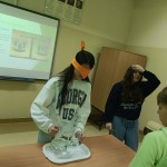 496918228_1144196570842334_3326548346379393256_n