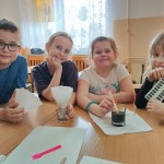 496927049_1144557084139616_2722186309777493700_n