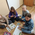 496927550_1144196767508981_951499916269040027_n