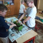 496944095_1144178524177472_6126261581267309719_n