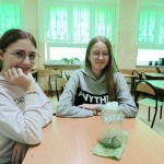 496951170_1144556907472967_6090180469532788343_n