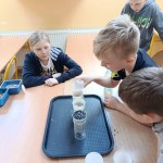 496952542_1144556434139681_8600786652823923288_n