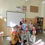 497388321_1144195067509151_4010670019253297599_n