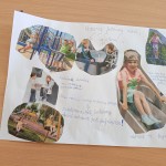 497399576_1144196677508990_2952740599357302030_n