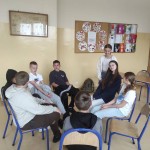 497439198_1144195107509147_1799700804221162310_n