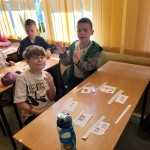 497457347_1144196547509003_2839602776739607616_n