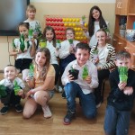 497460677_1144196424175682_2943111881972890394_n