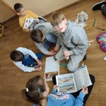 497463198_1144196750842316_3699177584771463858_n