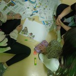 497512614_1144196594175665_4102343188176120054_n