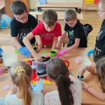 497527040_1144556940806297_1470636206419781970_n