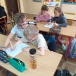 497628576_1144178484177476_4289924702858159708_n